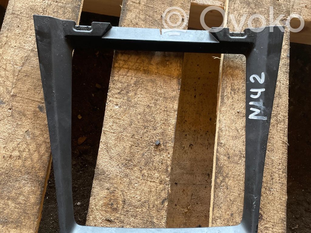 BMW X5 E70 Other interior part 