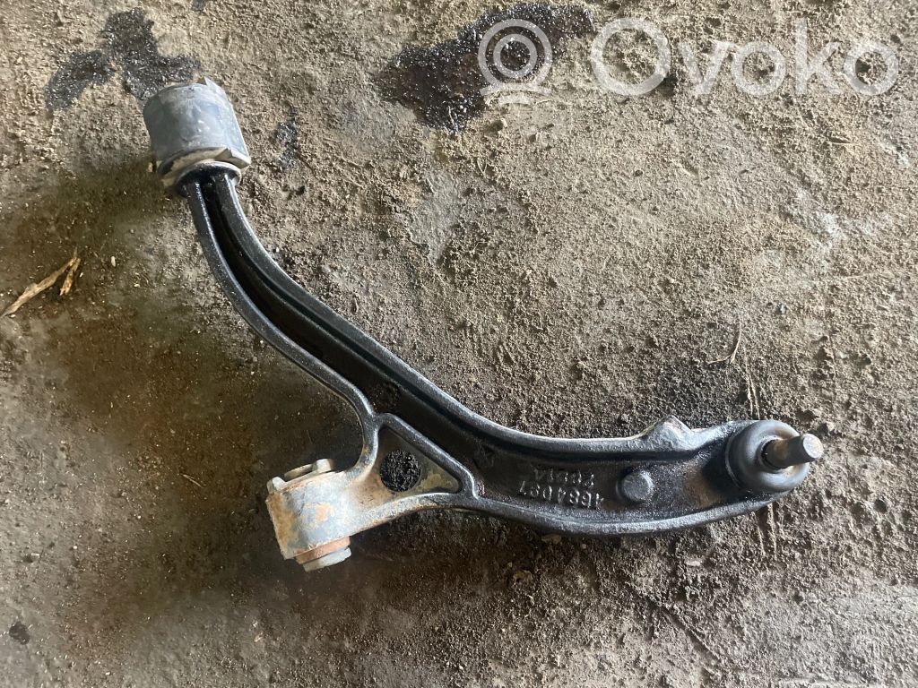 Chrysler Voyager Front lower control arm/wishbone 
