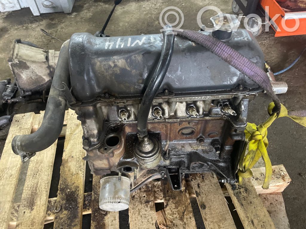 Engine   220474,21011003015,1003015,1342,AK6M2