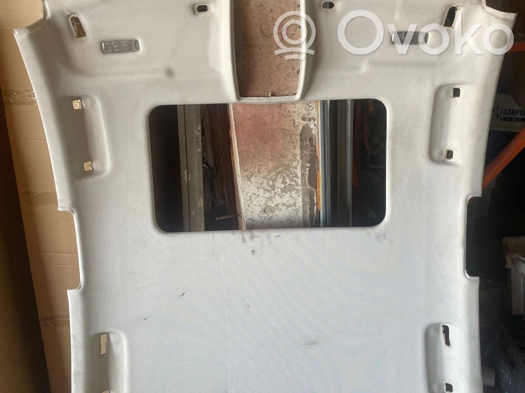 Audi A6 S6 C6 4F Headlining 