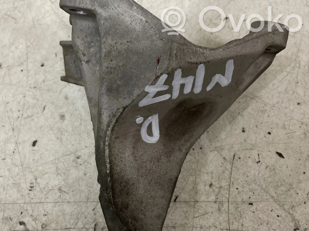 BMW X1 E84 Engine mounting bracket 