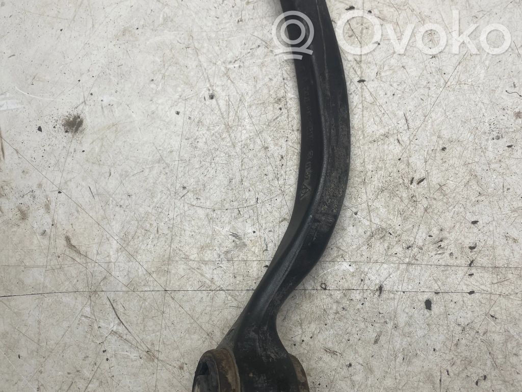 BMW X1 E84 Front control arm 