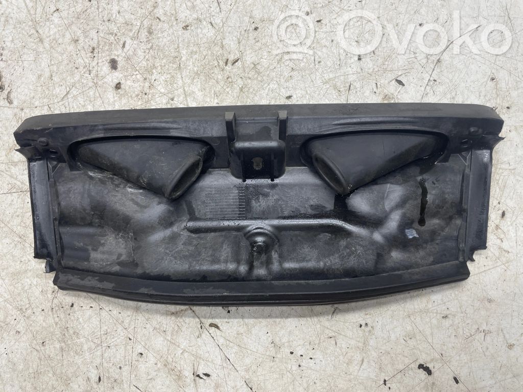 BMW X1 E84 Other engine bay part 
