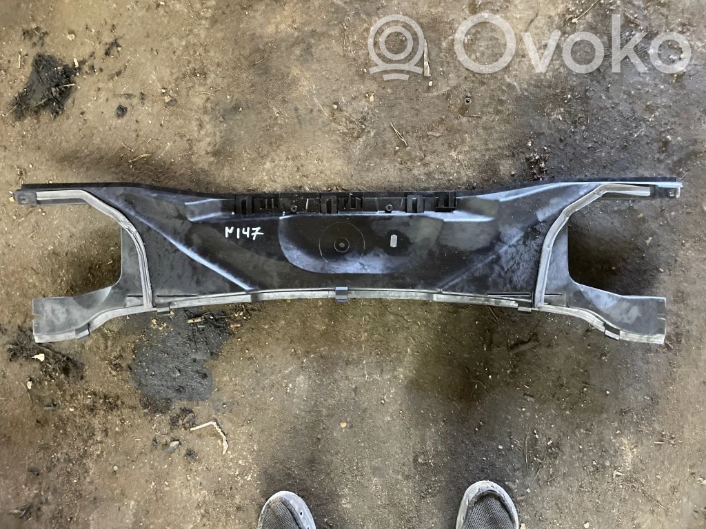 BMW X1 E84 Other exterior part 