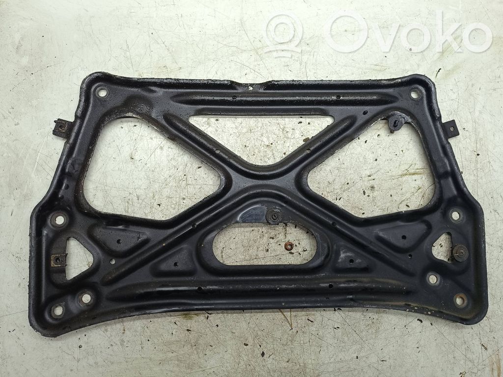 Audi A7 S7 4G Front subframe 