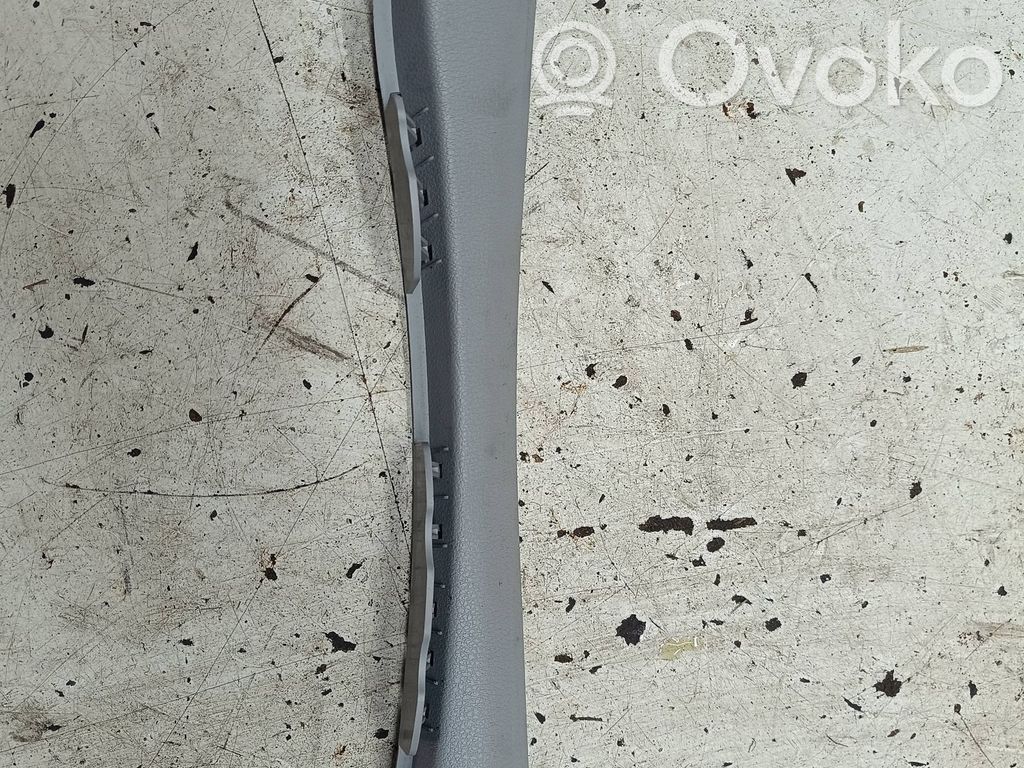 Audi A3 S3 8V Cita veida salona detaļa 