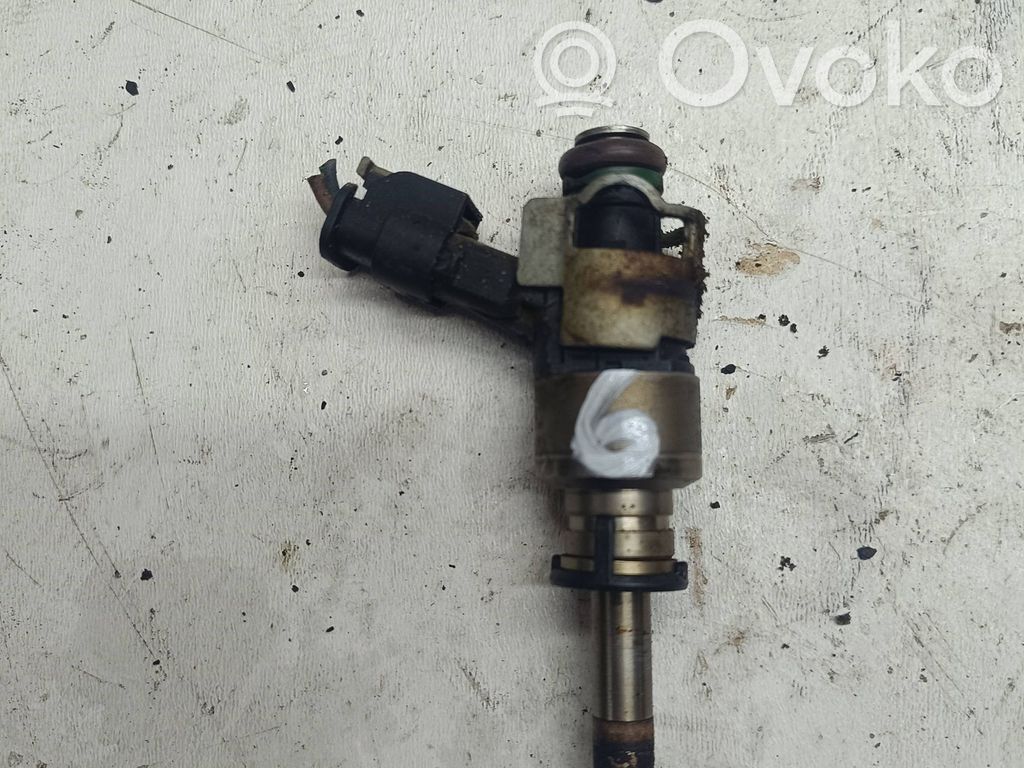 Audi Q5 SQ5 8R Sprausla (-i) 