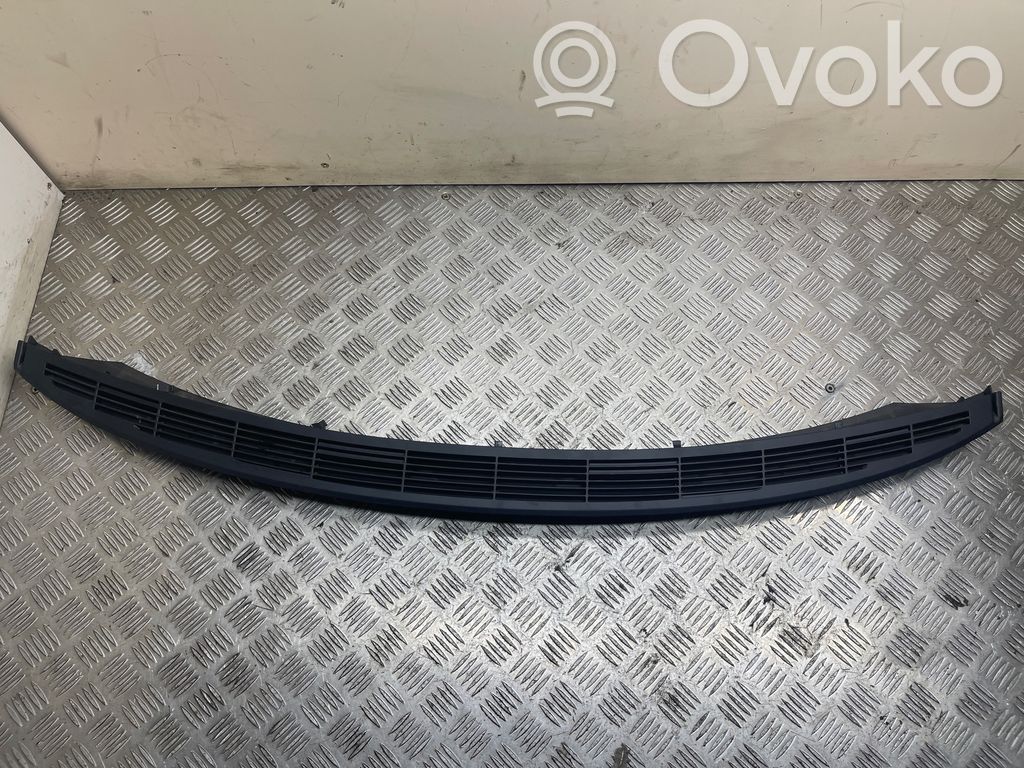 BMW 3 E90 E91 Other interior part 