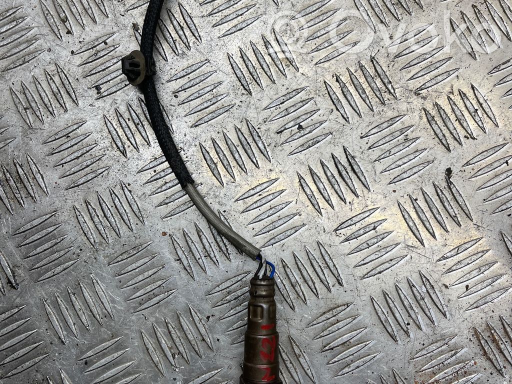 Subaru Legacy Lambda probe sensor 