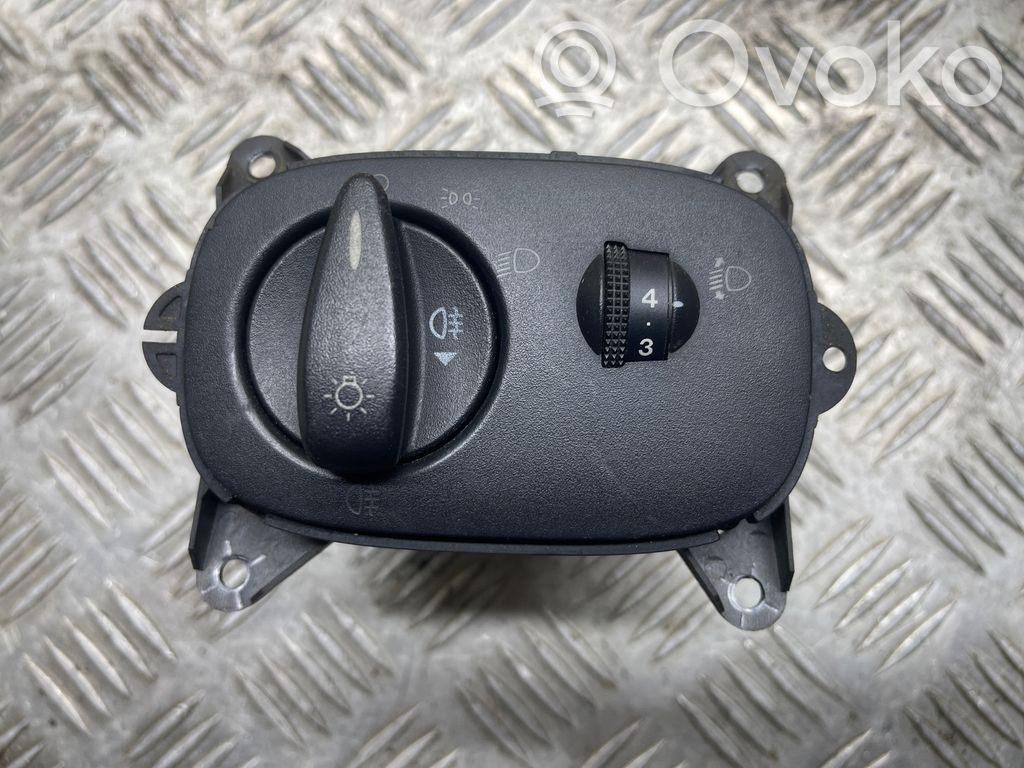 Light switch   YC1T13A024BB,000828B,04052811