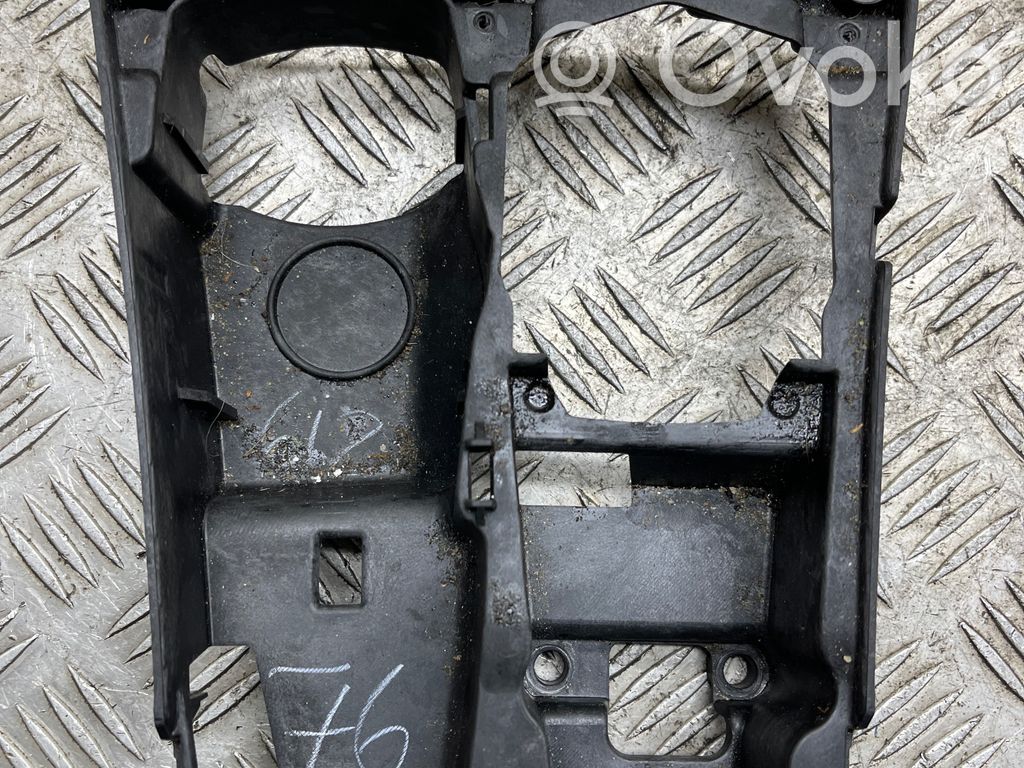 BMW X5 E70 Other interior part 