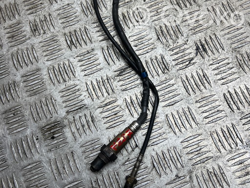 Lambda probe sensor   7791600,011081,0281004018,7805606