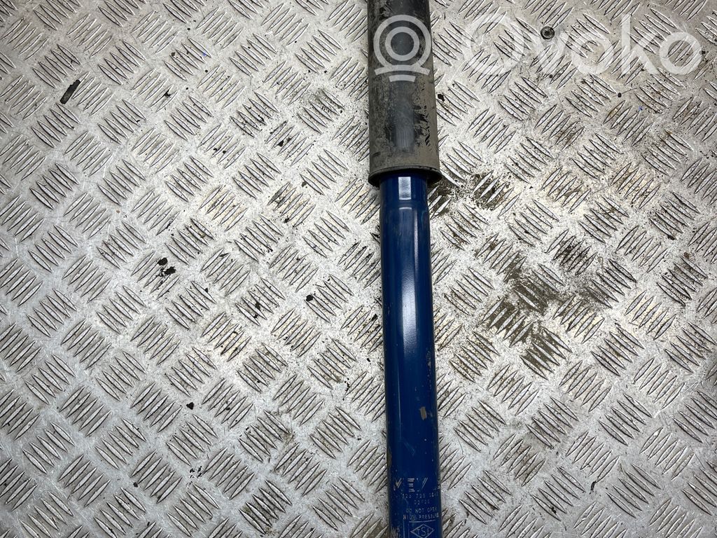 Audi A7 S7 4G Rear shock absorber/damper 