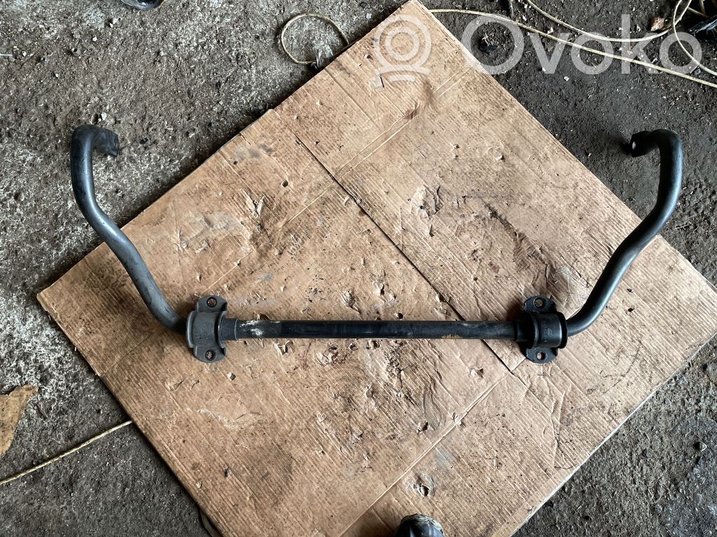 Land Rover Range Rover Sport L494 Front anti-roll bar/sway bar 
