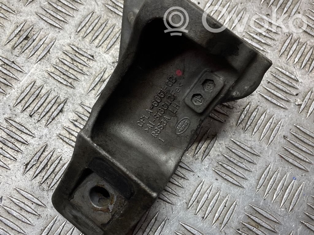 Land Rover Range Rover Sport L494 Engine mounting bracket 