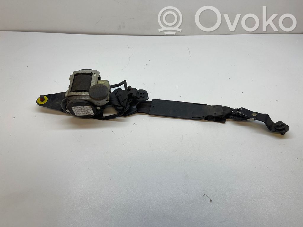 Cinturón trasero   30642803,604319500,D6122004JN