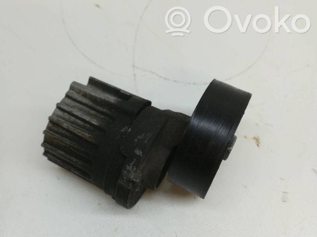 Volkswagen Caddy Tensor de correa del alternador 