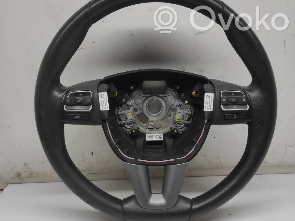 Seat Altea Stūre 
