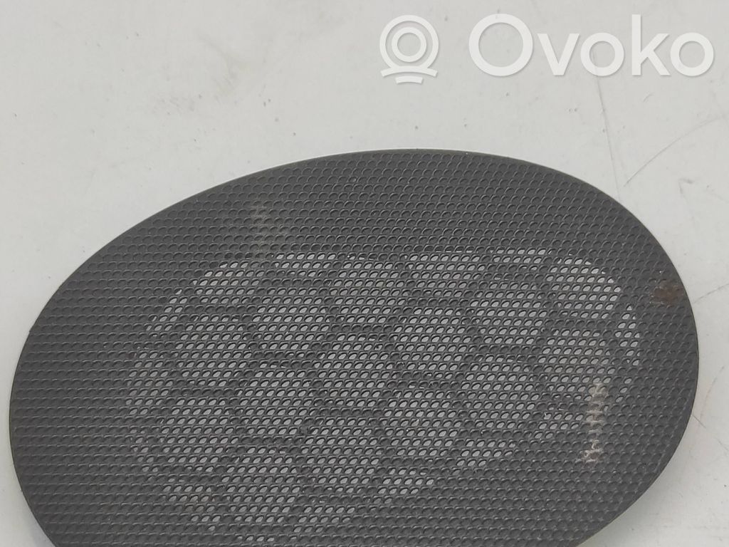 Ford Galaxy Grilles/couvercle de haut-parleur latéral 