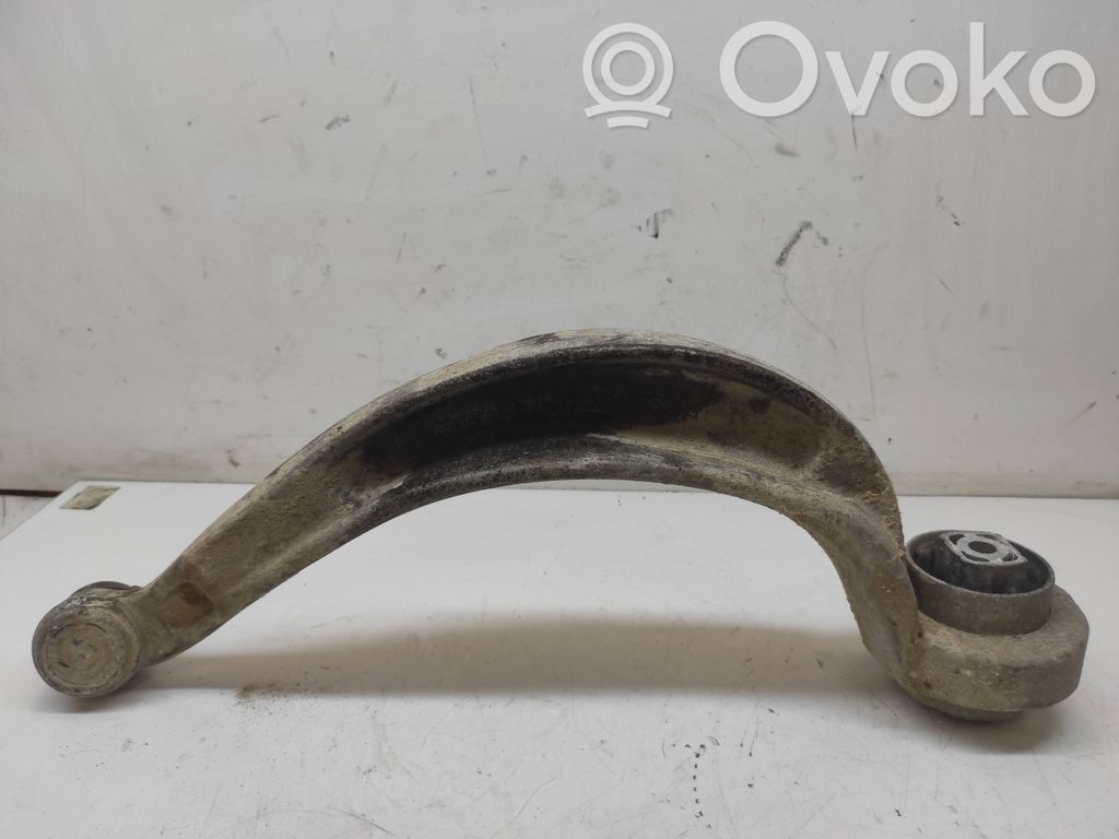 Audi A4 S4 B7 8E 8H Querlenker vorne 