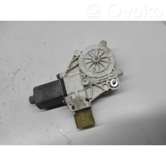 BMW 3 E90 E91 Regulador de puerta delantera con motor 