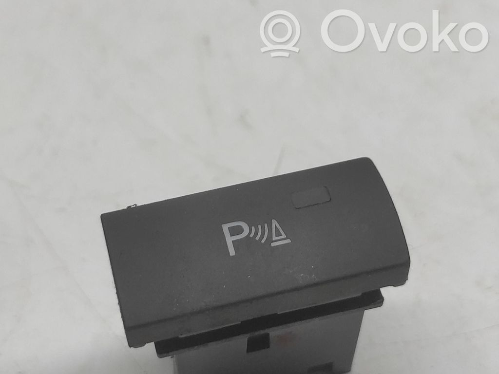 Audi A6 S6 C6 4F Parking (PDC) sensor switch 