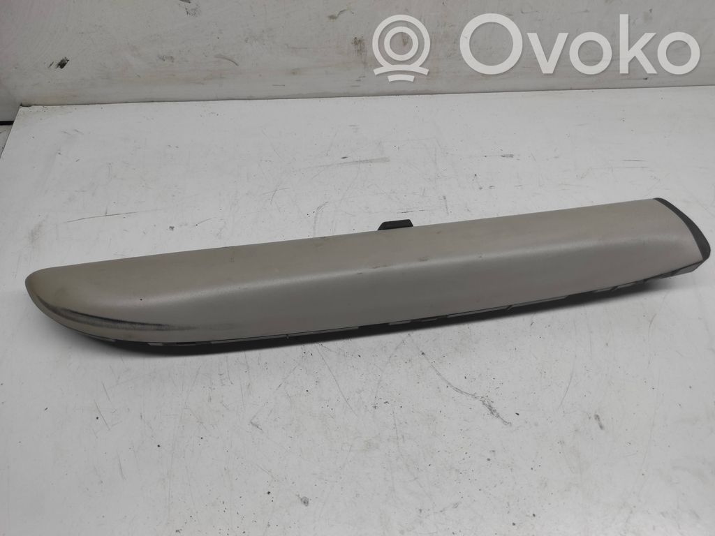 Citroen C4 I Picasso Rear door sun blind/shade 