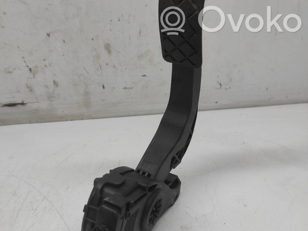 Audi A4 Allroad B8 Pedal del acelerador 