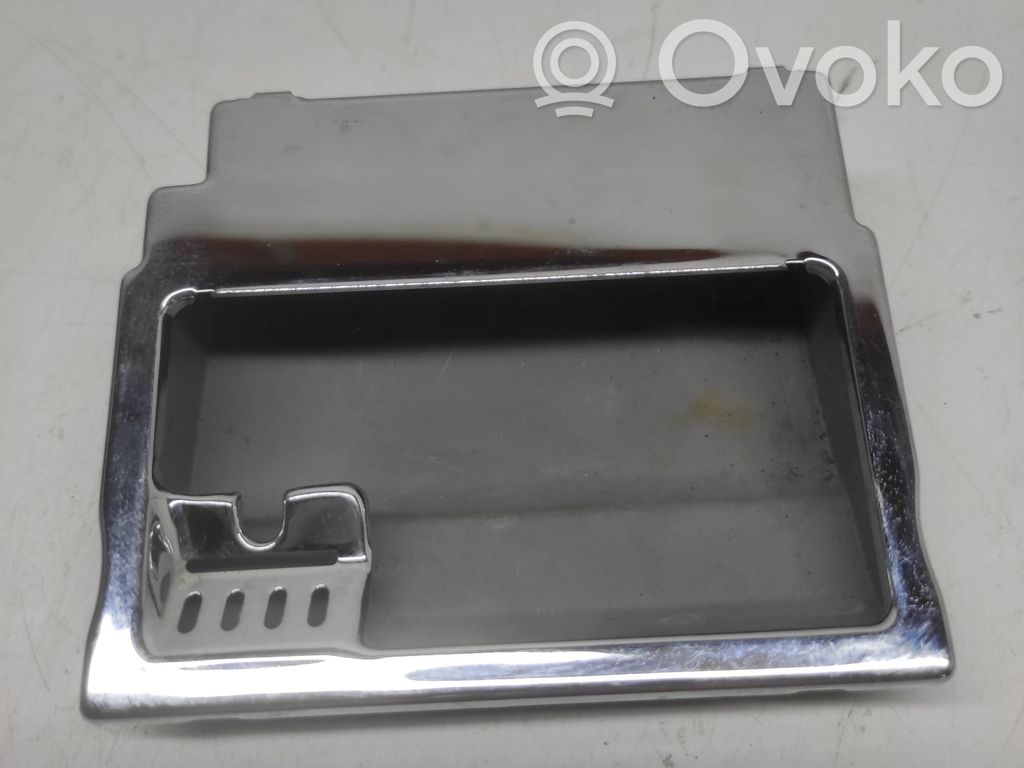 Audi A6 S6 C5 4B Car ashtray 