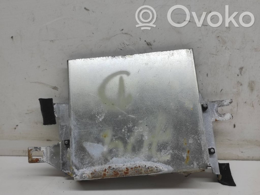 Audi A6 S6 C5 4B ABS control unit/module 