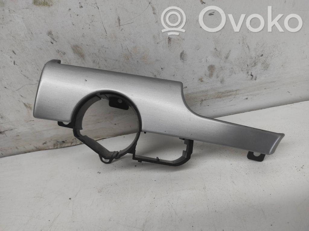 Audi A4 S4 B7 8E 8H Dashboard glove box trim 