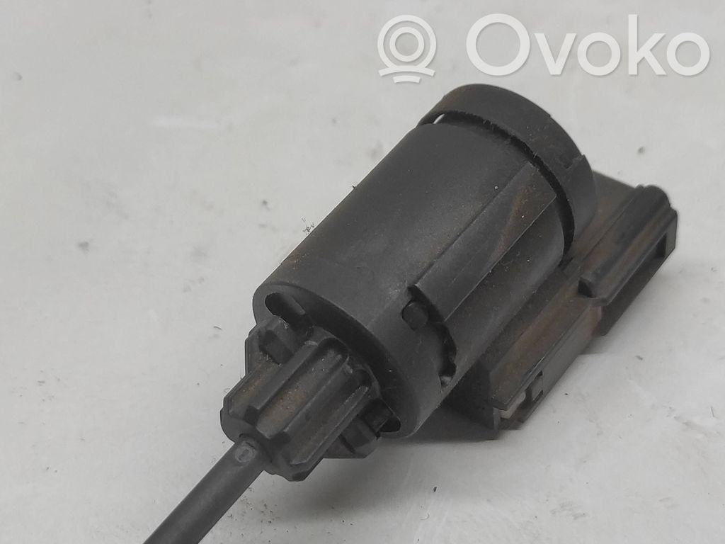 Czujnik pedału hamulca / stopu   3B0945511C,19322010,04782