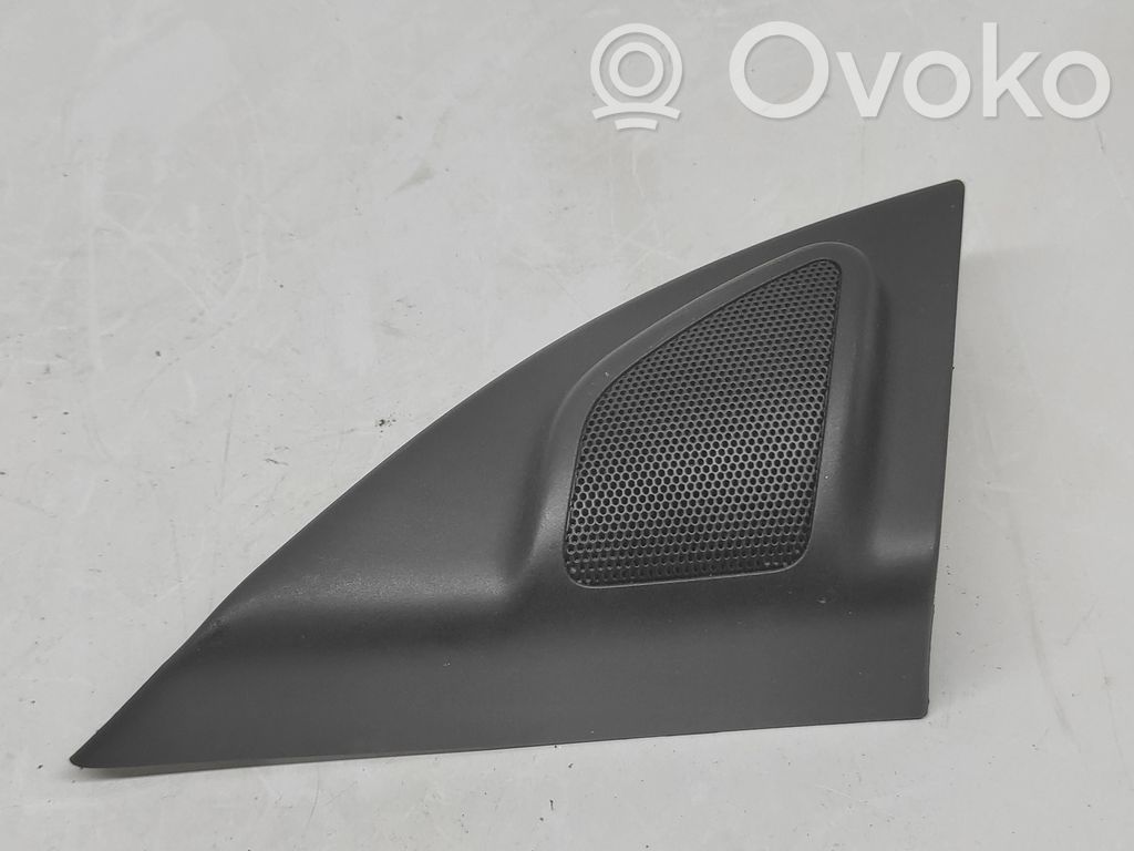 Głośnik drzwi przednich   30781067,10W36,M5XUG