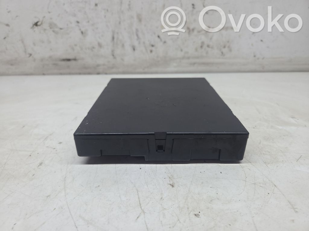 Moduł / Sterownik komfortu   5DK00991830,8K0907064P