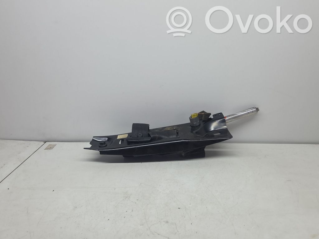 Volvo V70 Cinturón delantero 