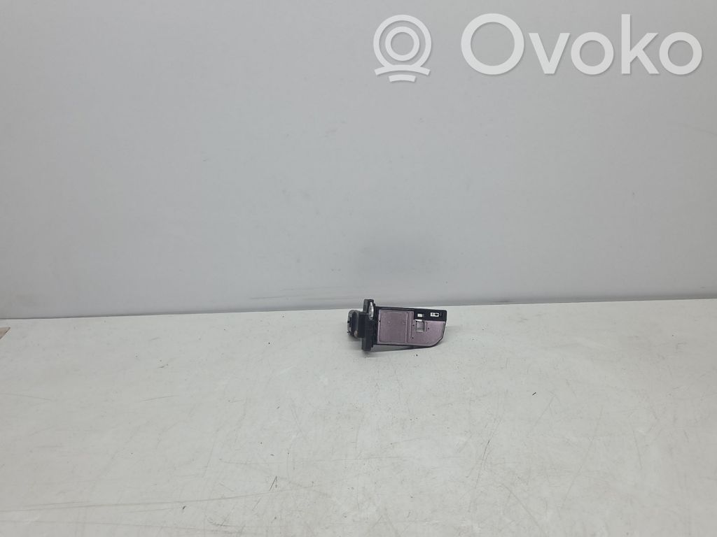 Volvo V70 Debitmetru aer 
