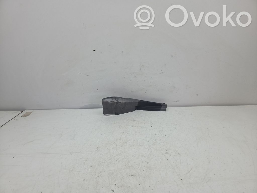 Chevrolet Captiva Pyyhinkoneiston lista 