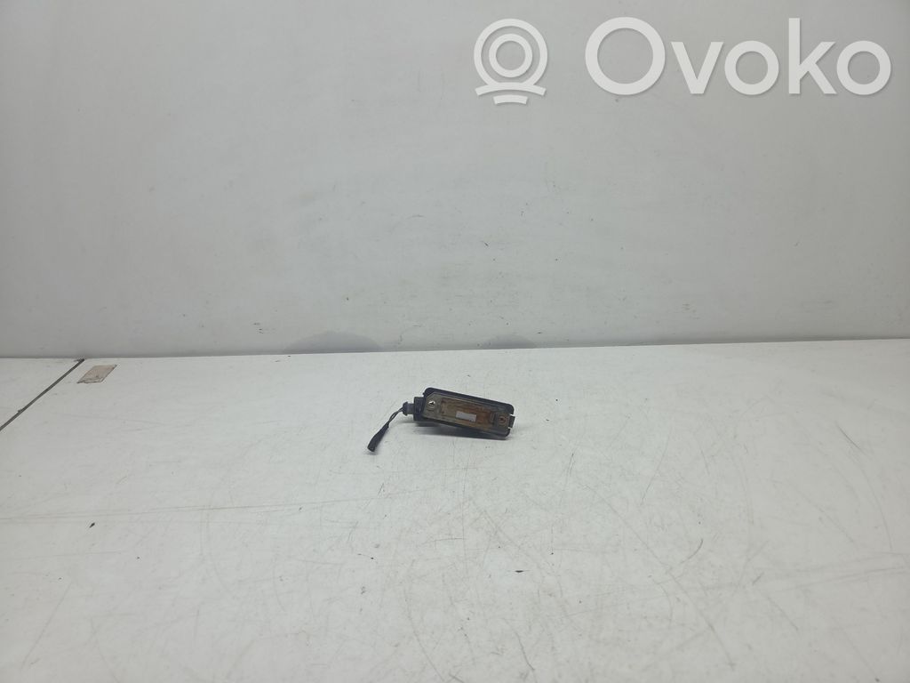 Rekisterikilven valo   3C0943021A,3G0943021A
