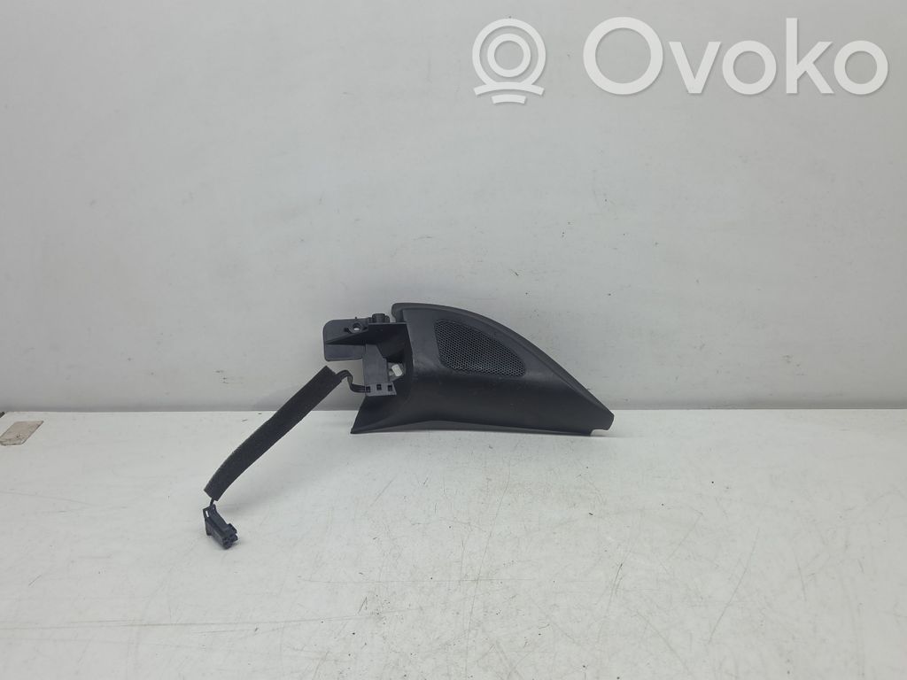 Etuoven diskanttikaiutin   1K0035411A,902275481504