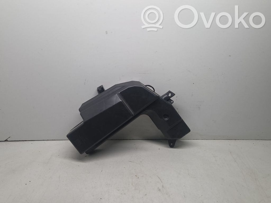 Audi A4 S4 B7 8E 8H Głośnik niskotonowy 