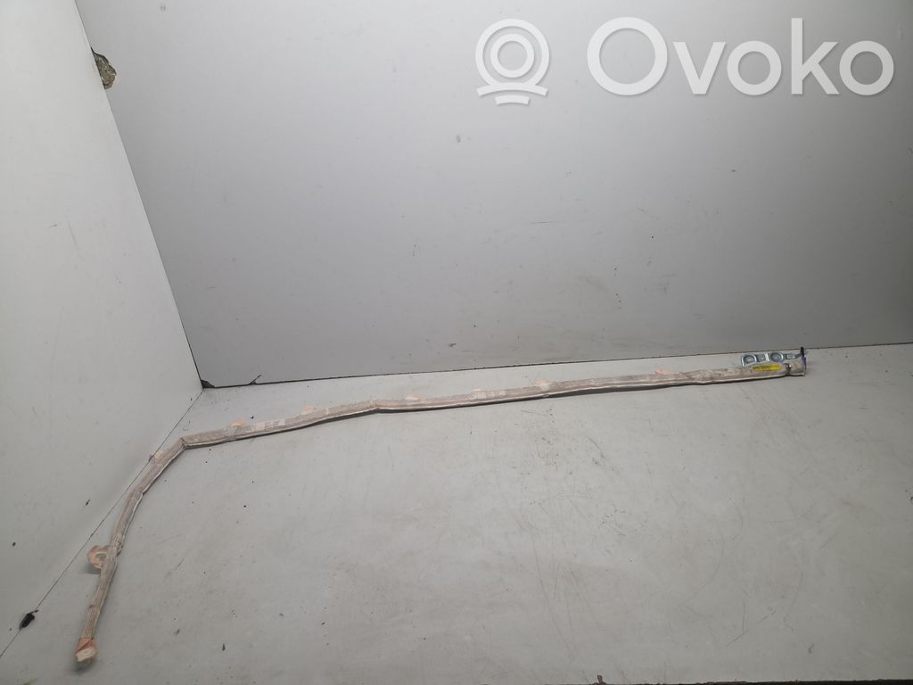 Audi A4 S4 B7 8E 8H Kopfairbag 