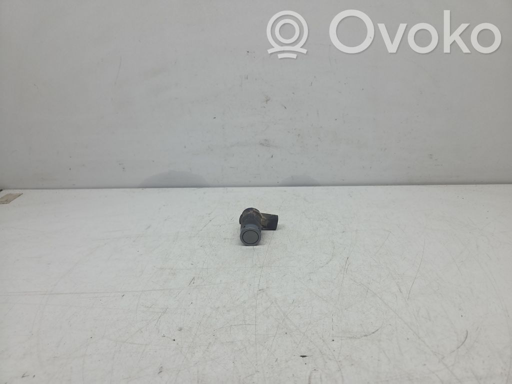 Volvo V50 Parkavimo daviklis PDC 