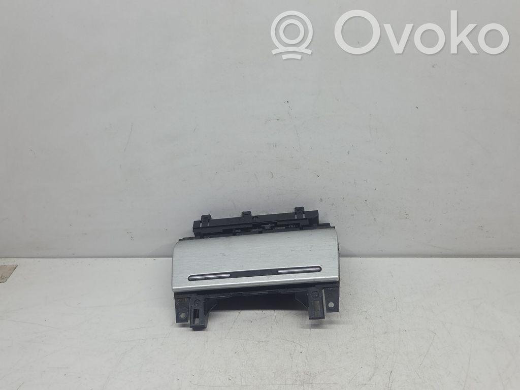 Audi A4 S4 B7 8E 8H Car ashtray 
