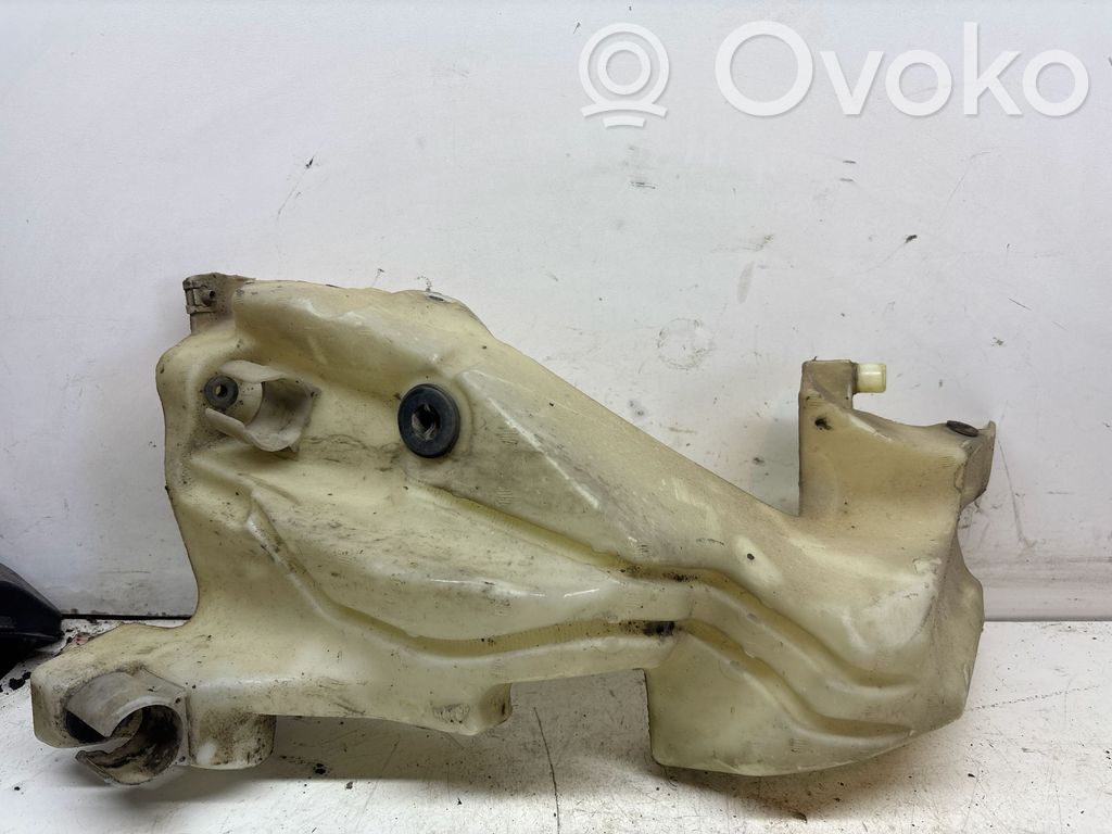 Audi A4 S4 B7 8E 8H Wischwasserbehälter 