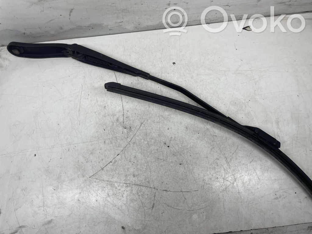 Volvo V70 Wischerarm vorne 