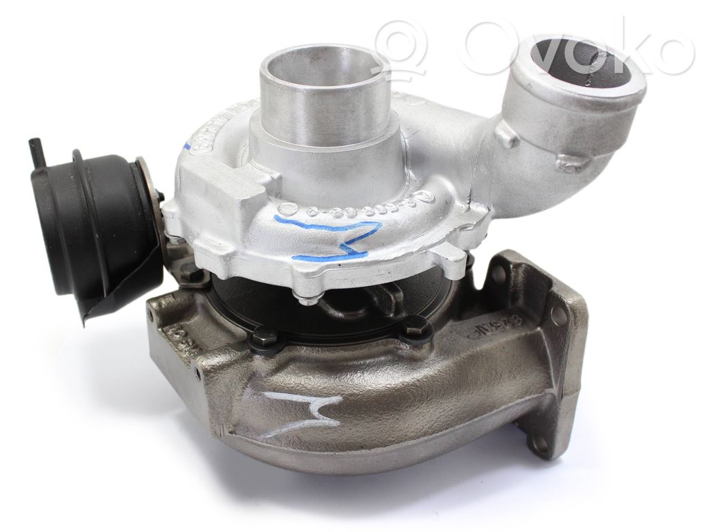 Turbine   059145702DX,059145702DV,059145702D,059145701C,059145701CV,059145701CX,059145701G,059145701GV,059145701GX,059145701S,4541350001,4541350002,4541350006,4541350009,4541351,4541352,45413525,4541355001S,4541355002S,4541355006S,4541355009,4541355009S,4541356,4541359,7045940001,7045941,7045945001S