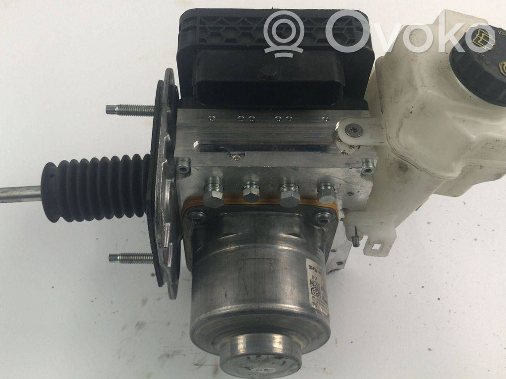 ABS-pumppu   34505A8D89901,5A8D899,34505A8D89901