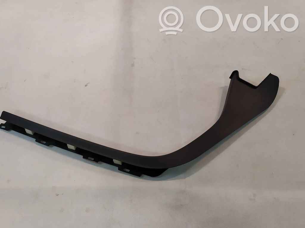 Ford Focus Other rear door trim element 