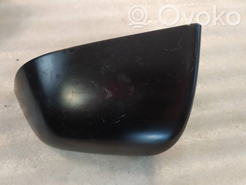 Coque de rétroviseur