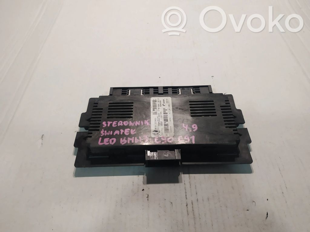 Lichtmodul Lichtsensor   9263800,5324848W5,9263806